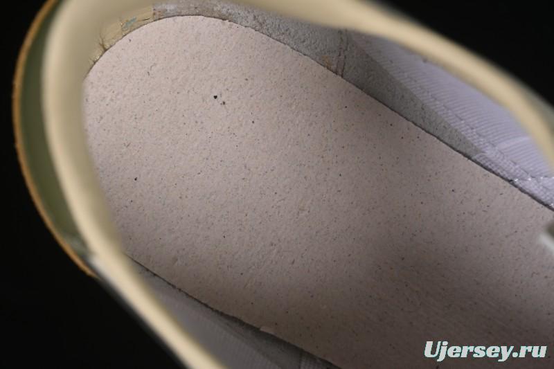 OnitsukaTiger RunSpark Low-Top Lifestyle Shoes - 1183B480-200