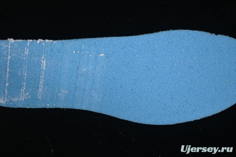 Onitsuka Tiger RunSpark Low-Top Casual Lifestyle Shoes - 1183B480-251