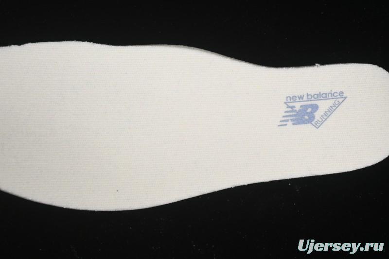 New Balance NB9060 Series Retro Casual Running Shoes - U9060EEL