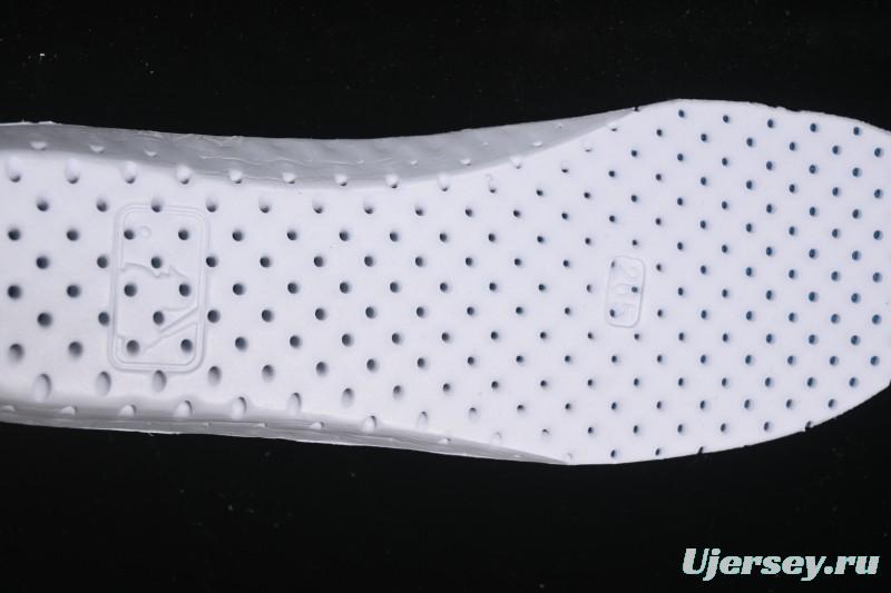 New York Yankees MLB Ace Runner Mask Jane Summer Casual Sandals - 3ASDACE5350CRS