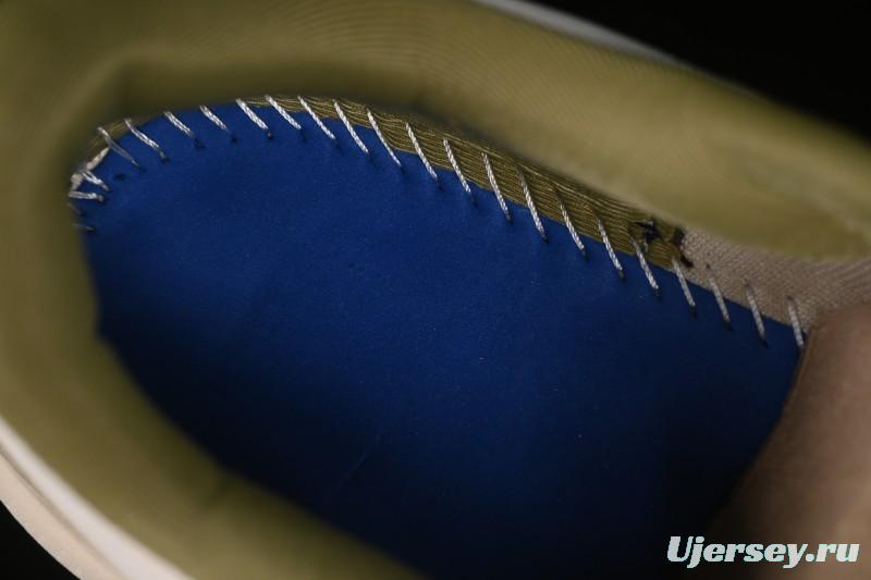 Brooks Ghost 15 Low-Cut Breathable Cushioned Support Casual Running Shoes - 1203801B112