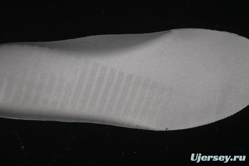 Nike Air Force 1'07 Low White Starry Splatter Casual Sneakers - ZH0316-090