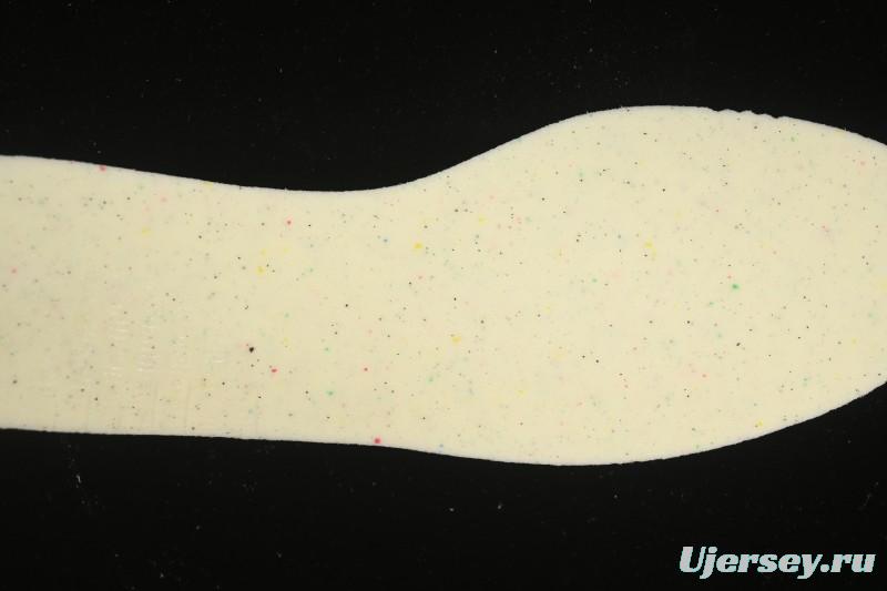 Adidas Bape Superstar Casual Skate Shoes - JR2702