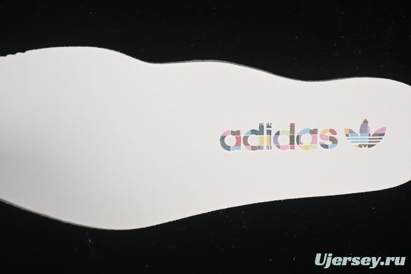 Adidas Handball Spezial Classic Retro Casual Skate Shoes - KJ6305