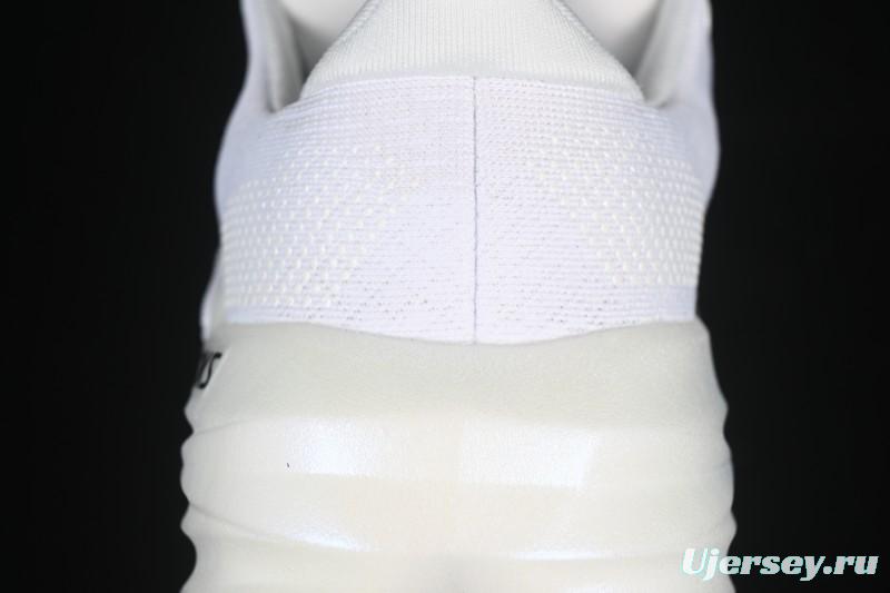 Brooks Glycerin Max Men's Cushioned Marathon Running Shoes - 1204361B166