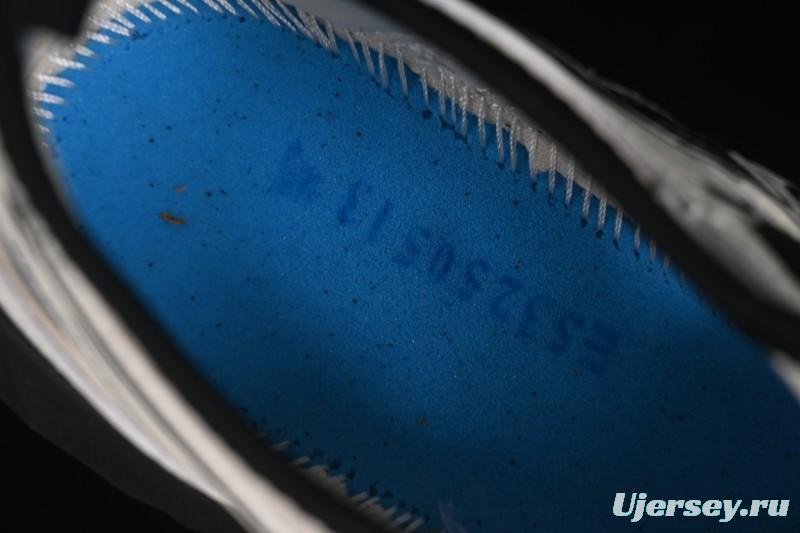 Asics Gel-Sonoma SE Sports Casual Breathable Sandals - 1203A670-202