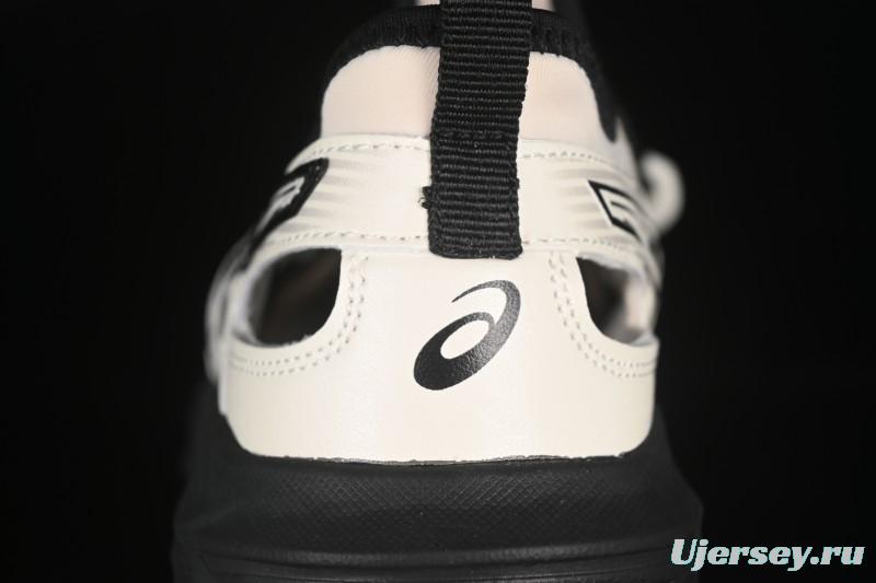 Asics Gel-Sonoma SE Sports Casual Breathable Sandals - 1203A670-202