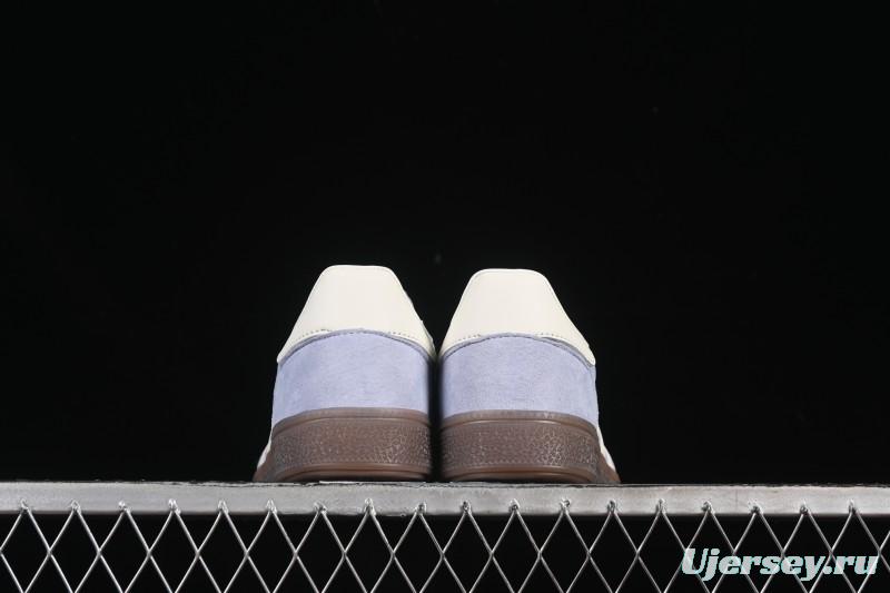 Adidas Handball Spezial Classic Retro Casual Sneakers - KI5933