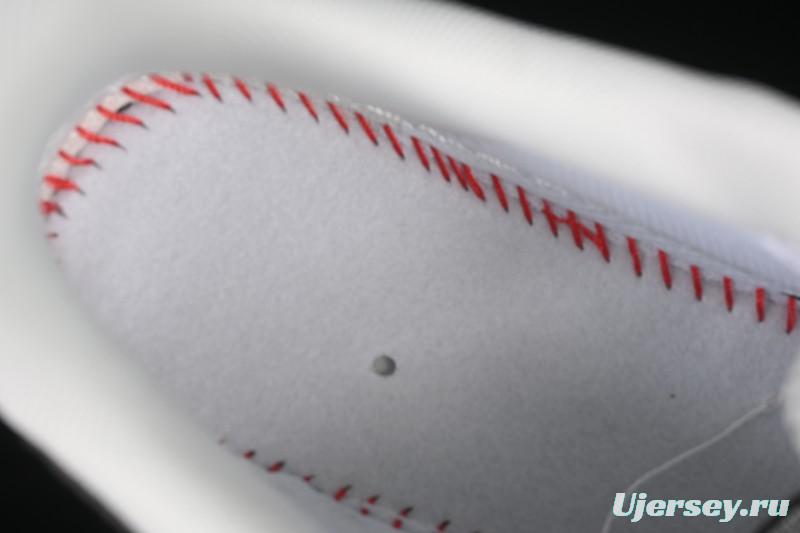 Nike Air Force 1 '07 Low LV Collaboration Black Gold Casual Sneakers - JJ2508-703