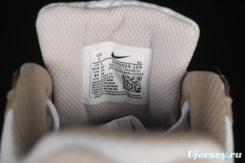 Nike Air Max 90 Retro Running Shoes with Air Cushion - DM0029-109