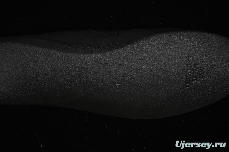 Nike Air Jordan 6 Retro Bordeaux Premium Suede Sneakers - CT8529-063