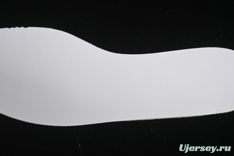 Adidas Bape Superstar Casual Skate Shoes - JR2702