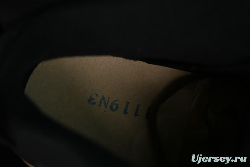 Nike Air Jordan 6 DMP Men's Lifestyle Basketball Shoes - CT4954-007