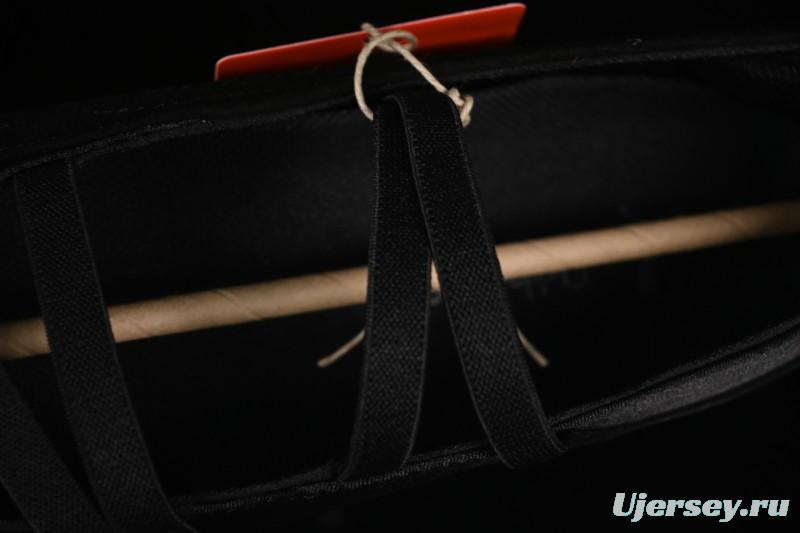 Puma Speedcat Ballet LTH Low-Top Lifestyle Casual Shoes - 404383-01