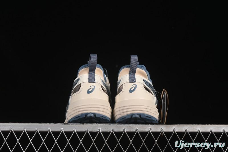 Asics Gel-Sonoma SE Sports Casual Breathable Sandals - 1203A670-200