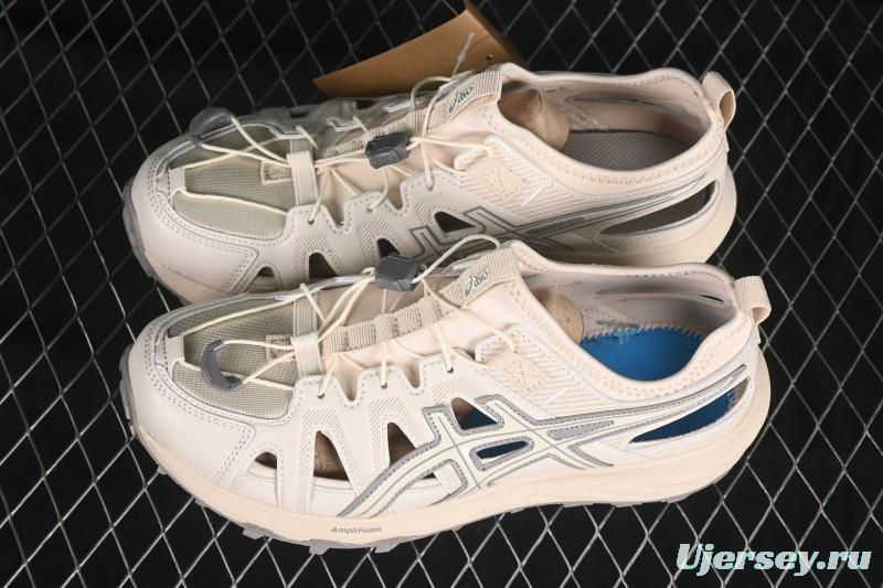 Asics Gel-Sonoma SE Sports Casual Breathable Sandals - 1203A408-022