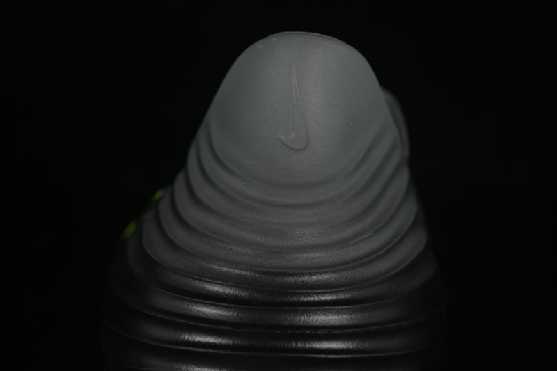 Nike ReactX Rejuven8 Summer Sandals with ReactX Foam Midsole - HV5060-003