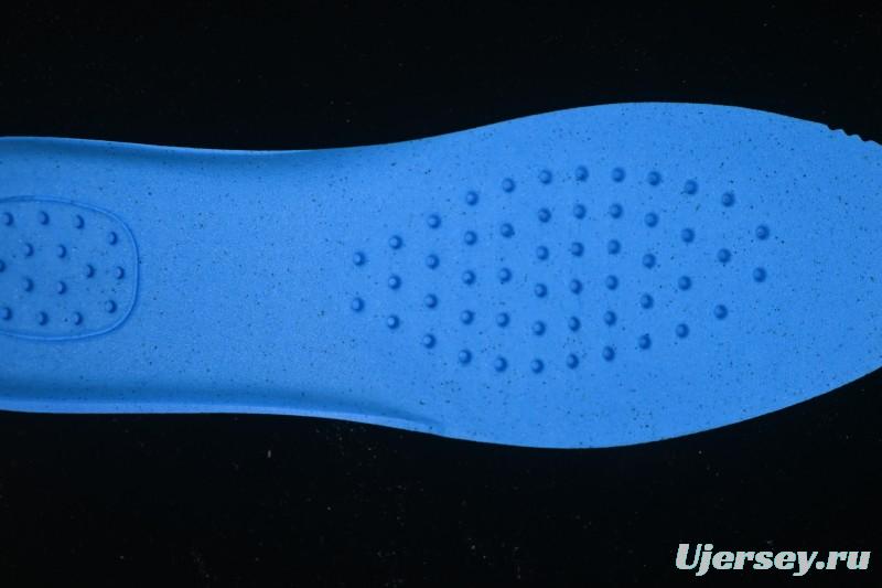 ECCO BIOM Series New Knit Mesh Versatile Outdoor Sports Shoes - 82586401001