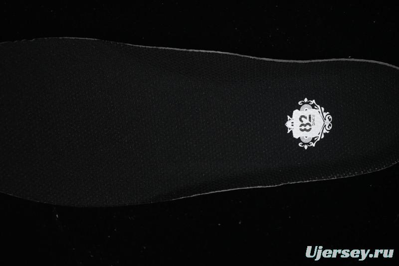 Nike Air Force 1'07 Low White Starry Splatter Casual Sneakers - ZH0316-090