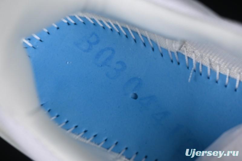 Brooks Glycerin Max Men's Cushioned Marathon Running Shoes - 1204361B166