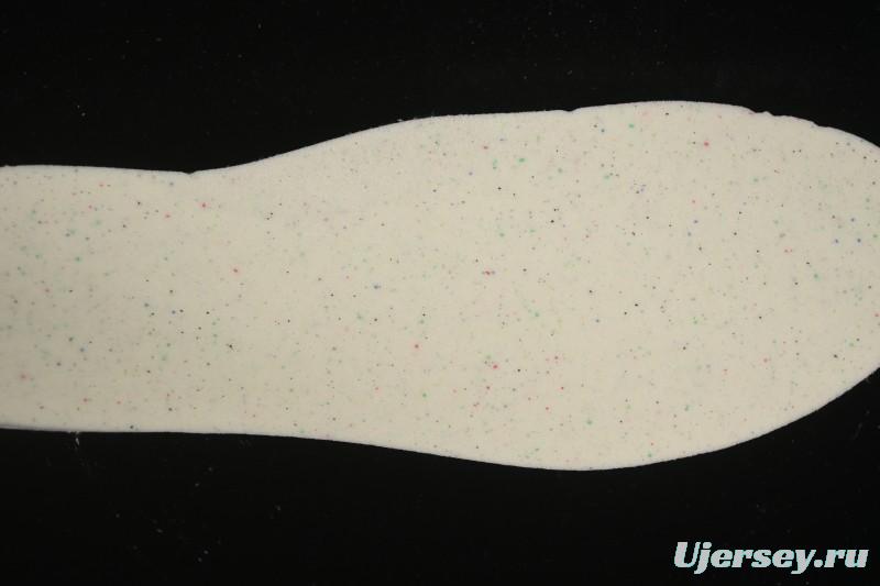 New Balance 9060 Retro Casual Running Shoes - U9060WCW