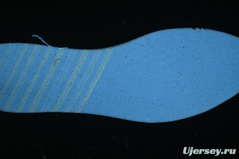 Asics Gel-Sonoma SE Sports Casual Breathable Sandals - 1203A408-022