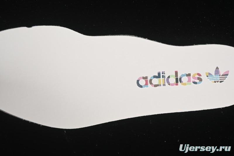 Adidas Handball Spezial Classic Retro Casual Sneakers - KI5933