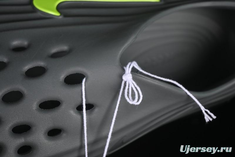 Nike ReactX Rejuven8 Summer Sandals with ReactX Foam Midsole - HV5060-003