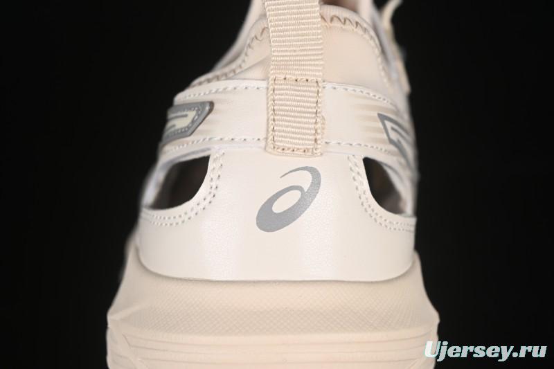 Asics Gel-Sonoma SE Sports Casual Breathable Sandals - 1203A408-022