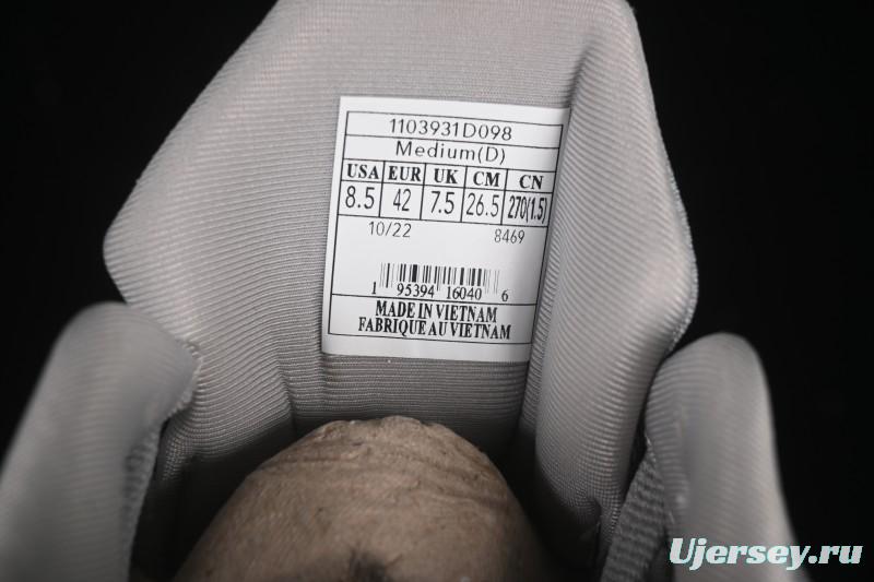 Brooks Ghost 15 Low-Cut Breathable Cushioned Support Casual Sports Running Shoes - 1103931D098