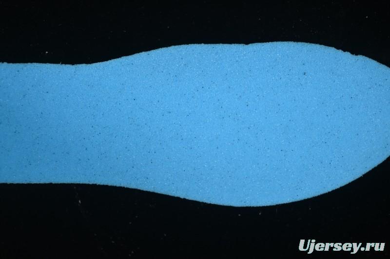 New Balance Retro Casual Running Shoes with ABZORB Cushioning - U9060NRG