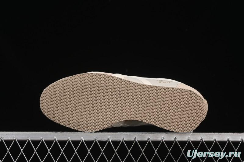 Onitsuka Tiger RunSpark Low-Top Casual Lifestyle Shoes - 1183B480-251