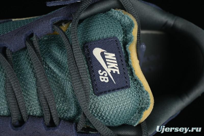 Nike SB Day One Low Casual Skate Shoes - FN4210-401