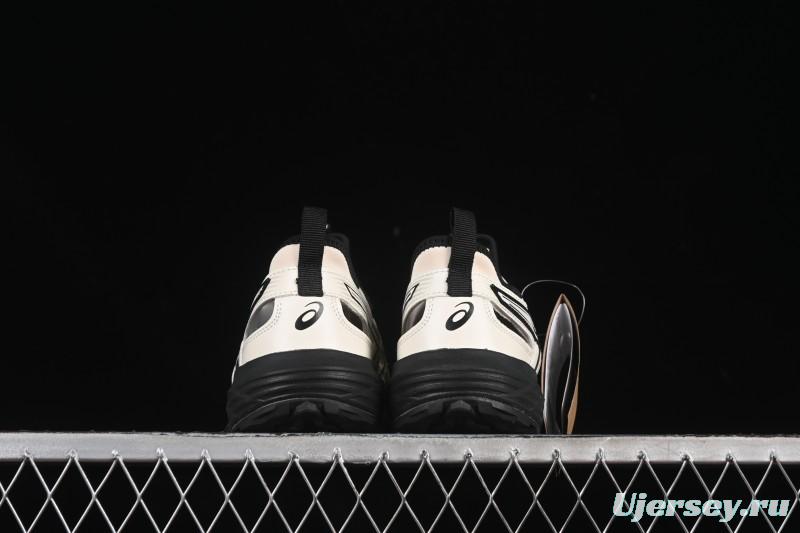 Asics Gel-Sonoma SE Sports Casual Breathable Sandals - 1203A670-202