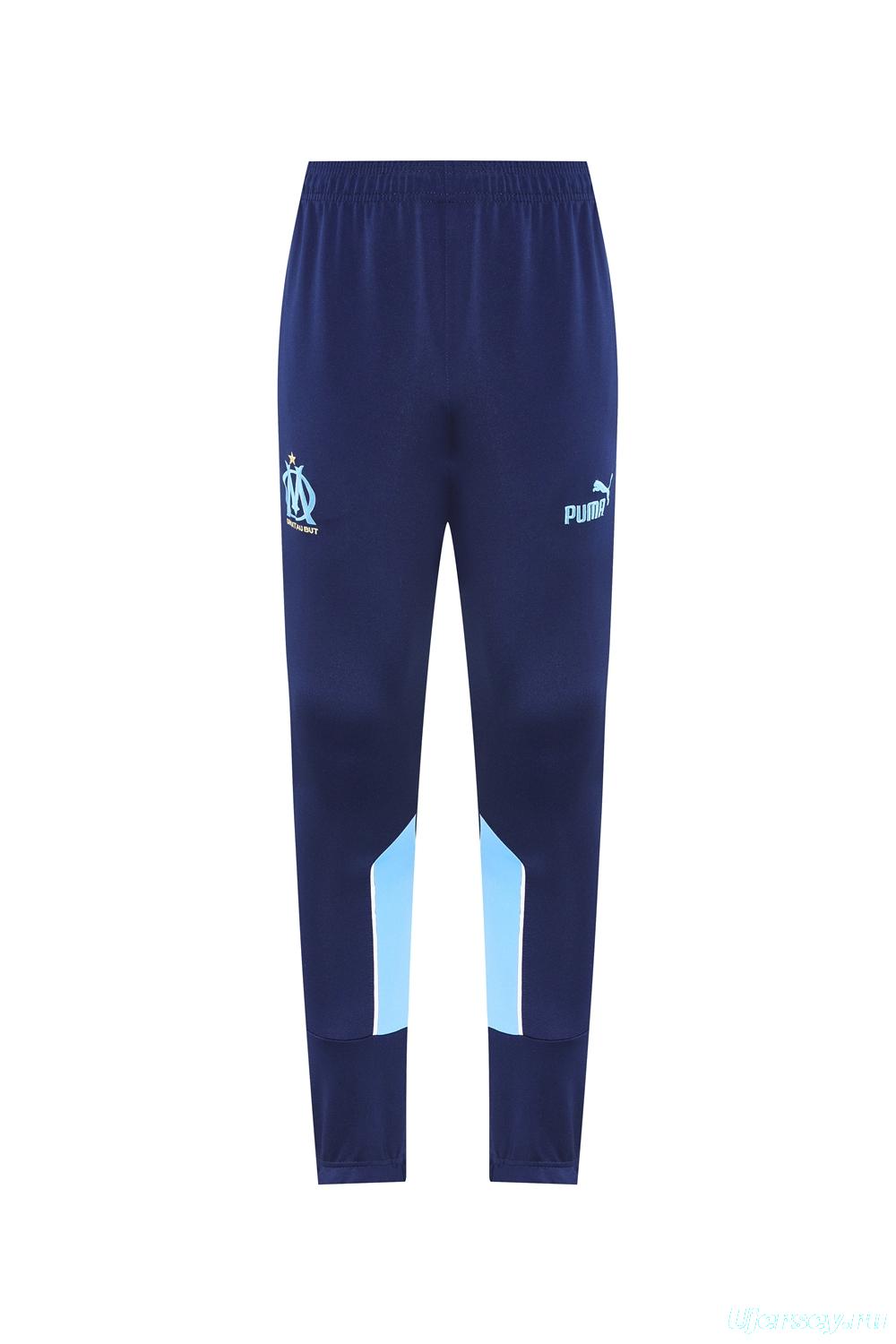 2025 Long Pants Collection-25 Options