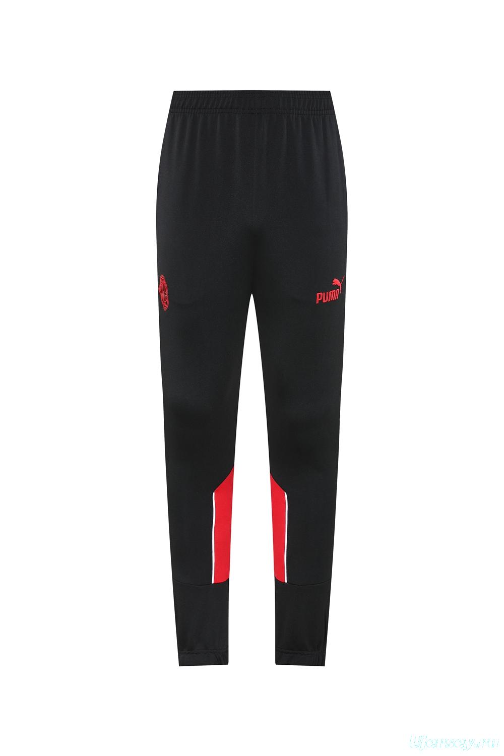 2025 Long Pants Collection-25 Options