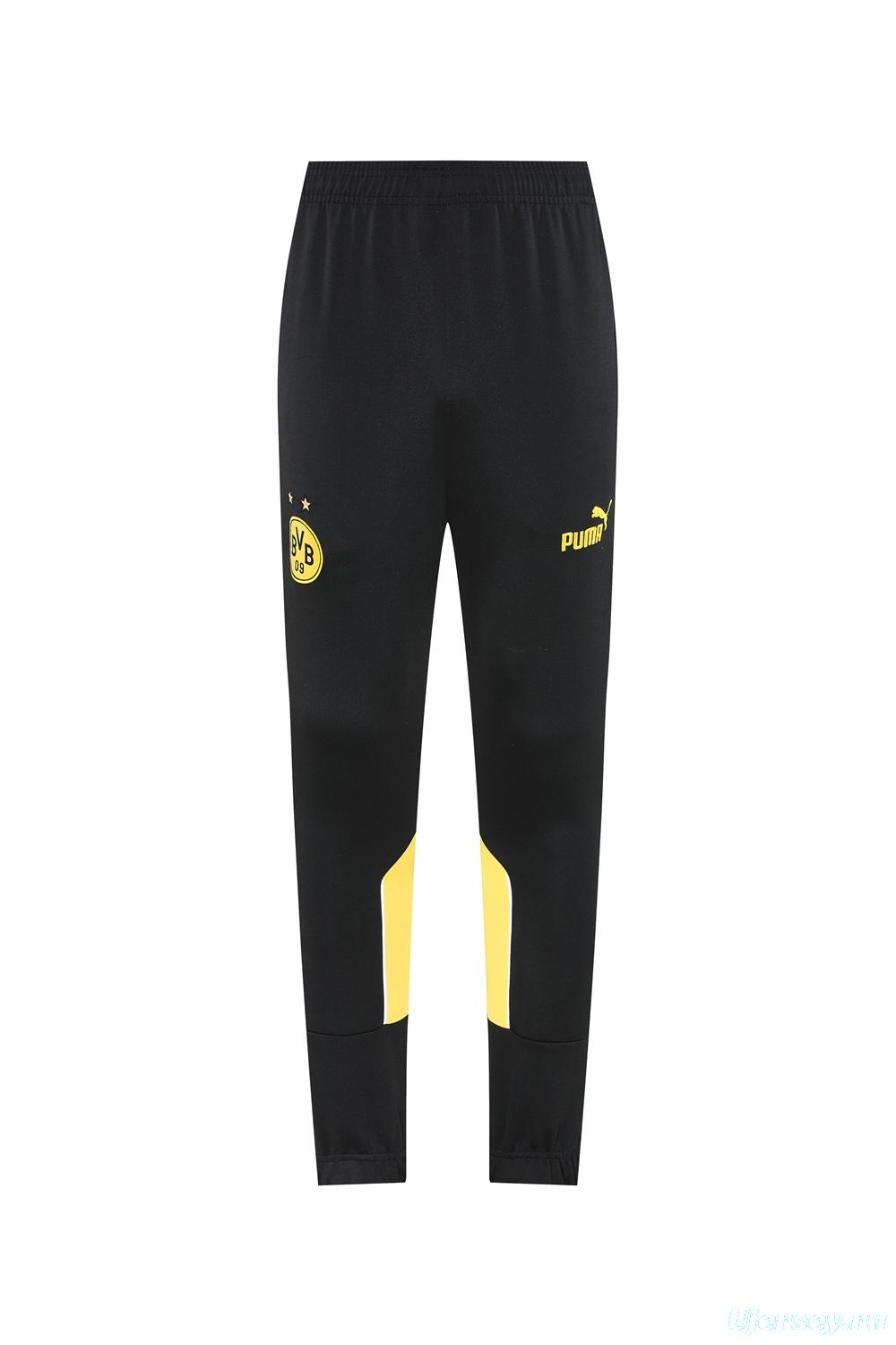 2025 Long Pants Collection-25 Options
