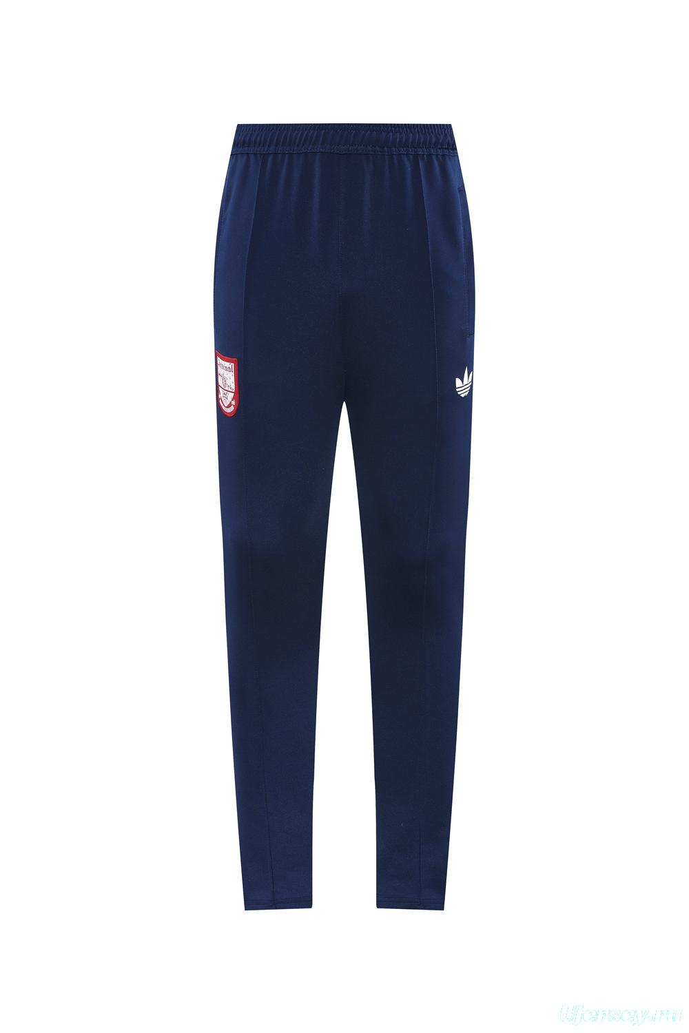 2025 Long Pants Collection-25 Options