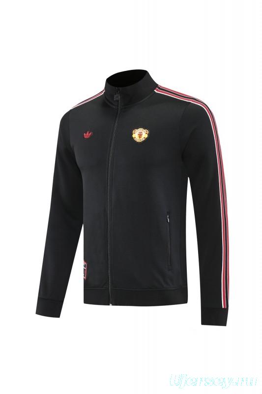 2025 Full Zipper Jacket Top Collection-48 Options