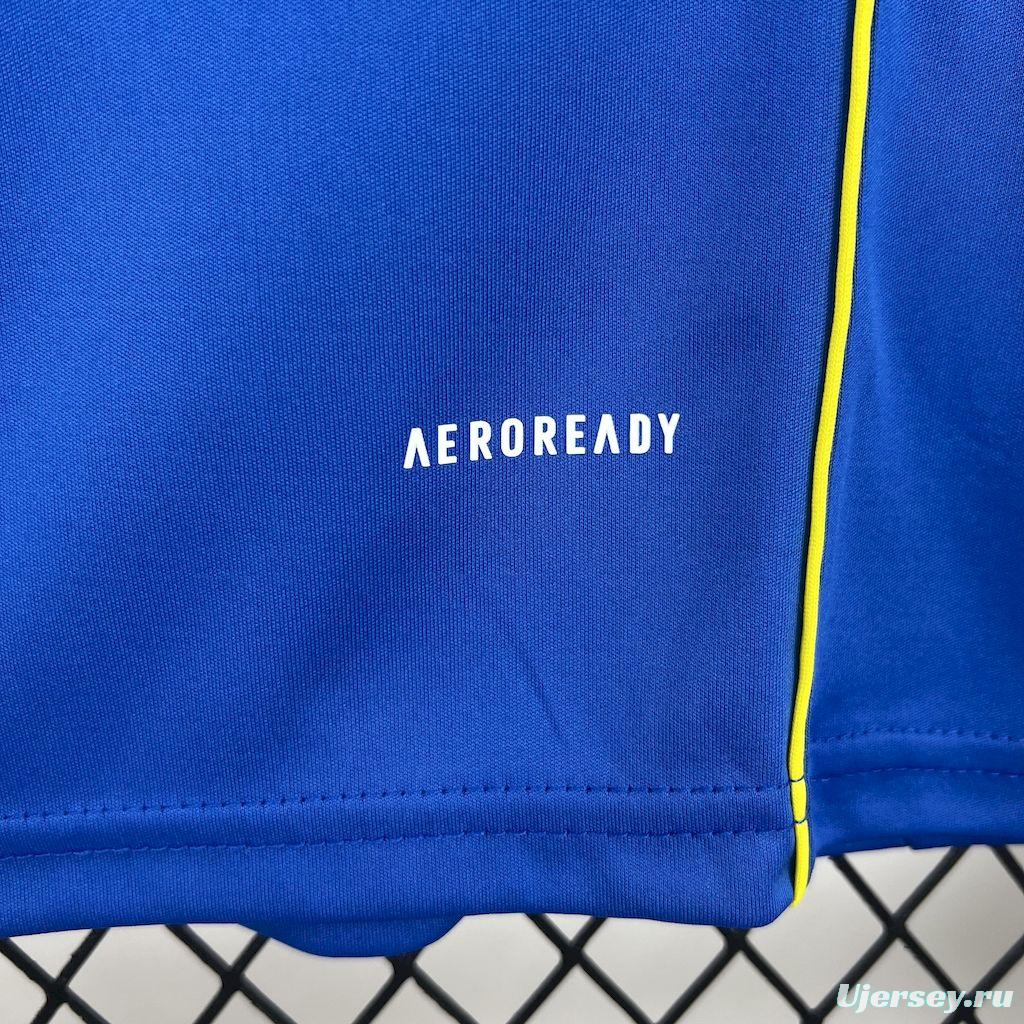 2025/26 Juventus UBP（Urban Purist）30th Anniversary Edition Jersey