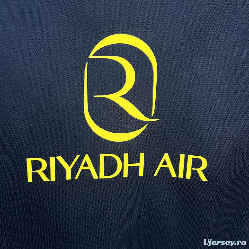 2025/26 Kids Atletico Madrid Away Jersey