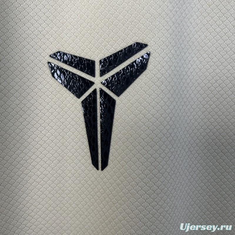 25/26 Barcelona Away Jersey