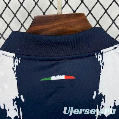 2025/26 Monterrey Edioon Especial 80 Aniersariof Women Jersey