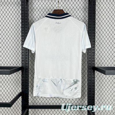 2025/26 Monterrey Kidsuper X CF Jersey