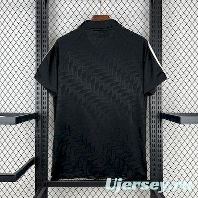 1988/90 Germany Away Retro Jersey