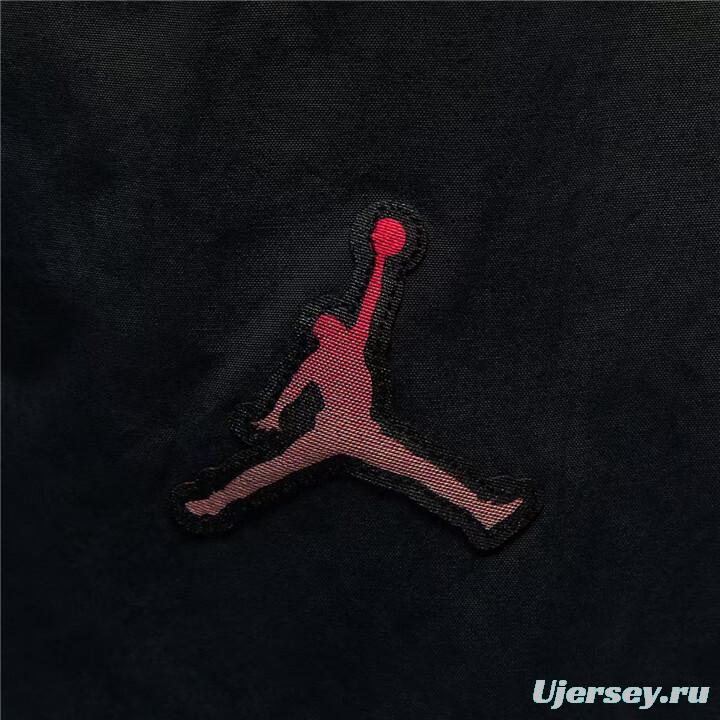 25/26 PSG Retro Color Block Track Jacket Set - Blue/Black/Pink Collection Windbreaker 3 Colors