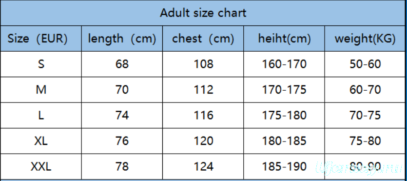 2025 The North Face Men's Mountain Light Jacket - Classic Black/Cream Colorblock