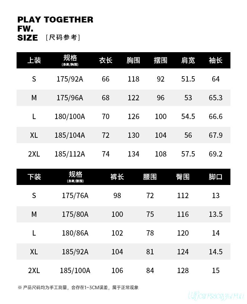 2025 Adidas Original Blue/Brick red/Bright Red/BLACK Full Zipper Windbreaker 4 Colors