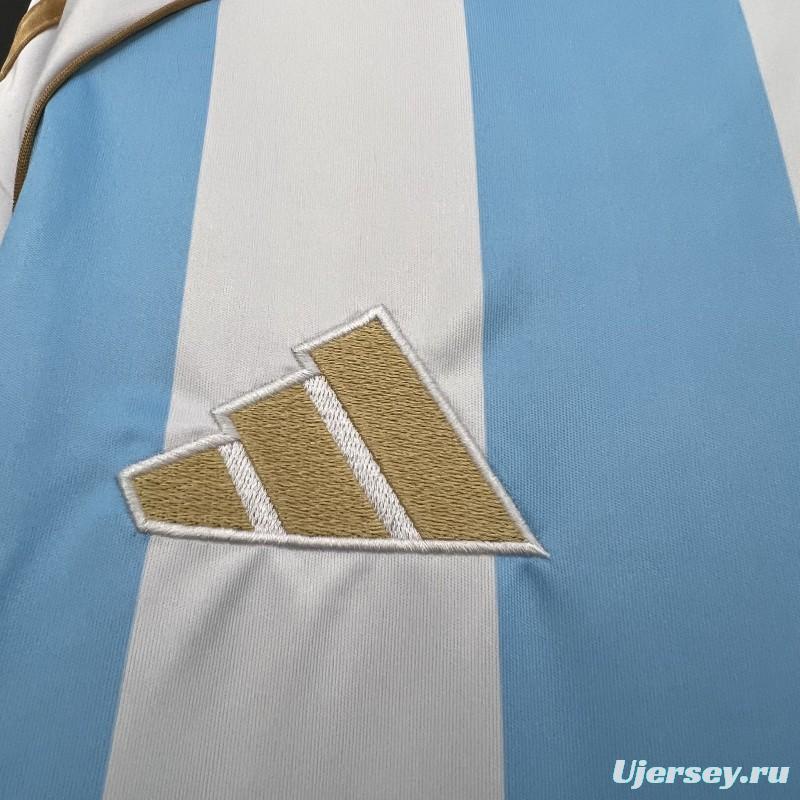 25/26 Real Oviedo THIRD Jersey