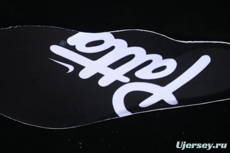 Nike Air Max 90 Retro Running Shoes with Air Cushion - IF5605-002